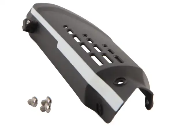 Cannondale Lefty hybrid 32 fork protection (KH099)