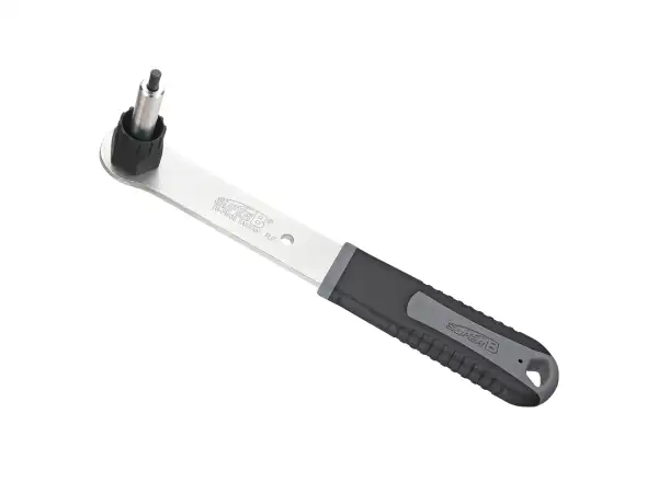 SuperB TB-FW36 cassette wrench