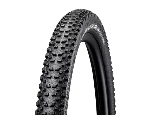 American Classic Mauka 29x2.40" TLR MTB tire kevlar black