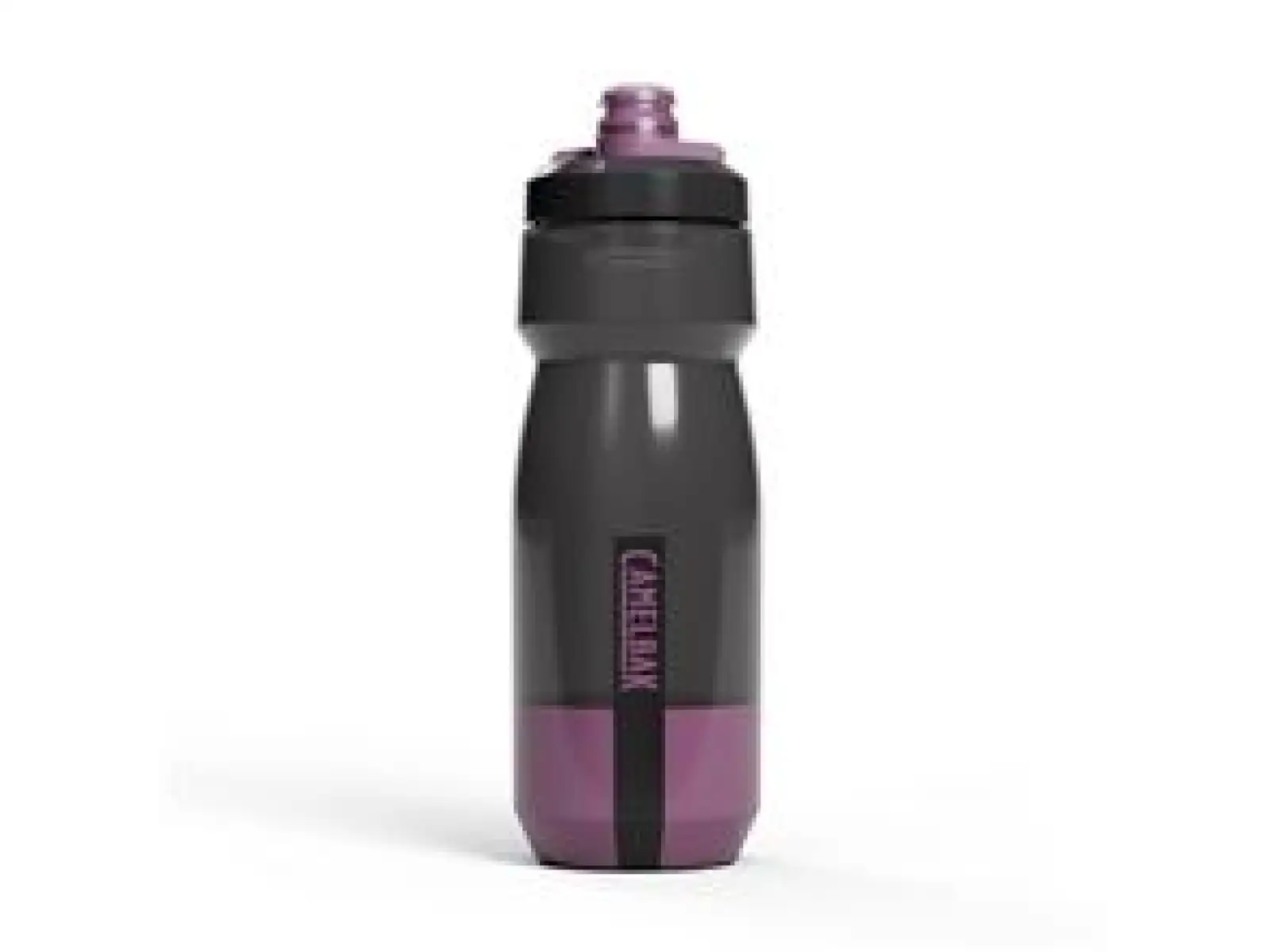 Camelbak Podium bottle 0.71 l Mercury Night Fall