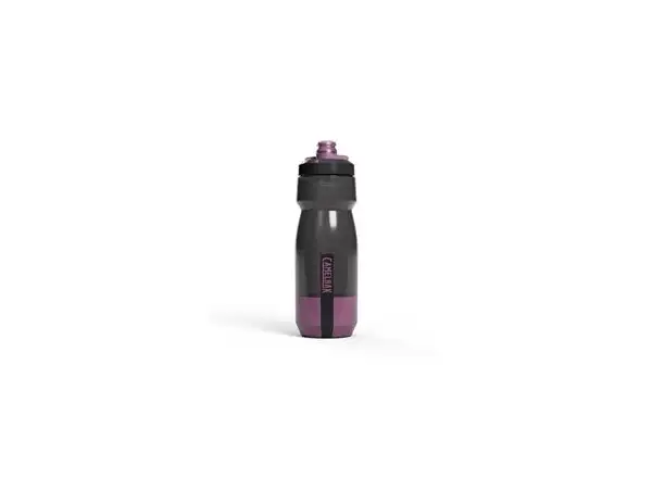 Camelbak Podium bottle 0.71 l Mercury Night Fall