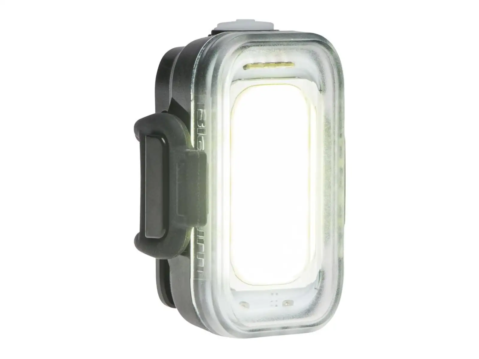 Blackburn Grid Front front light