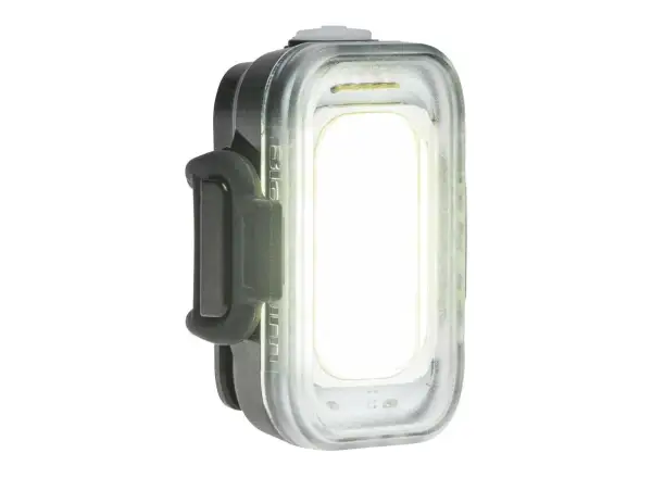 Blackburn Grid Front front light