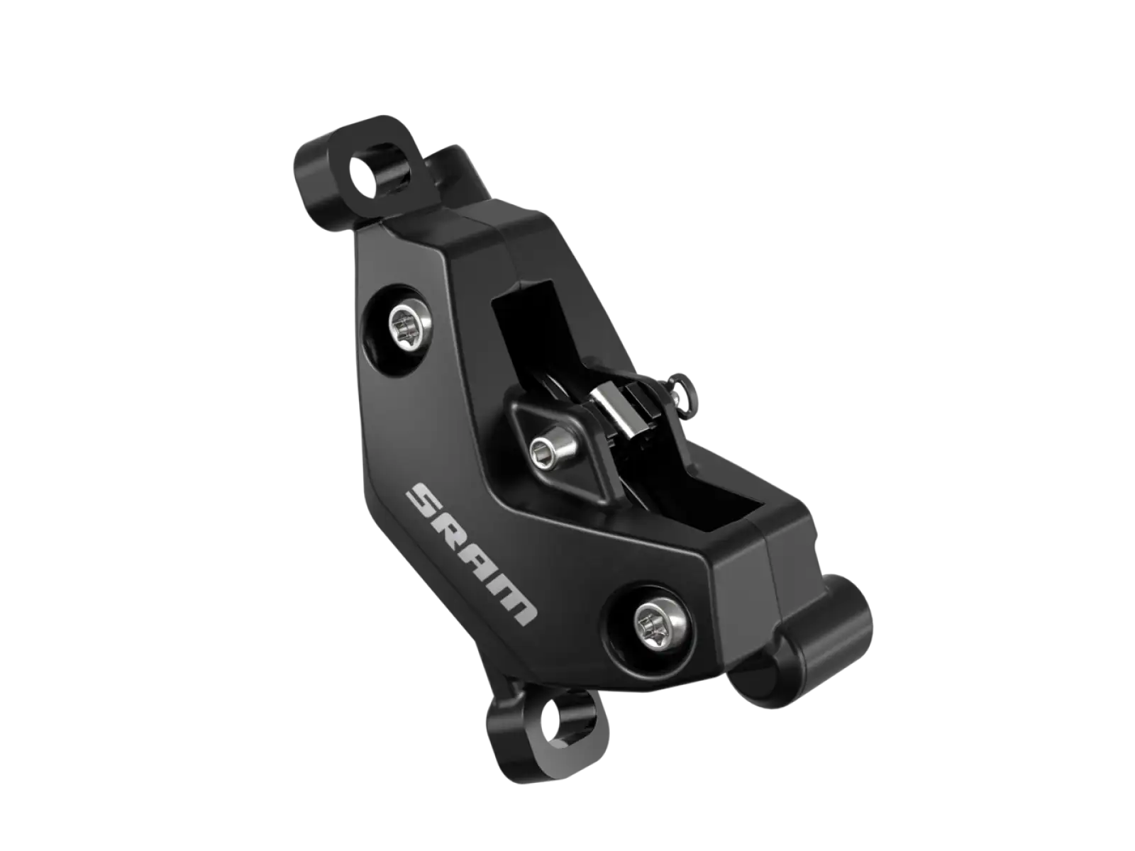 Sram DB6 rear disc brake
