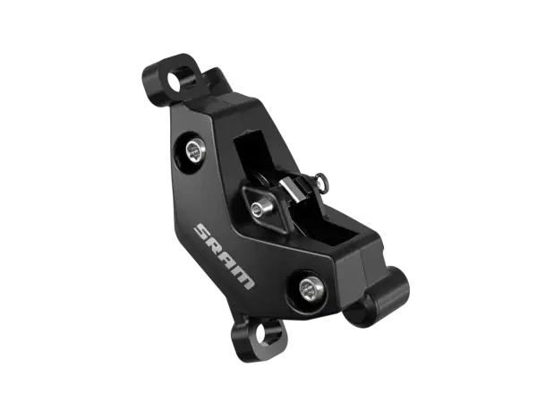 Sram DB6 rear disc brake