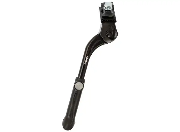 MAX1 center stand adjustable Quick size 16-20" black