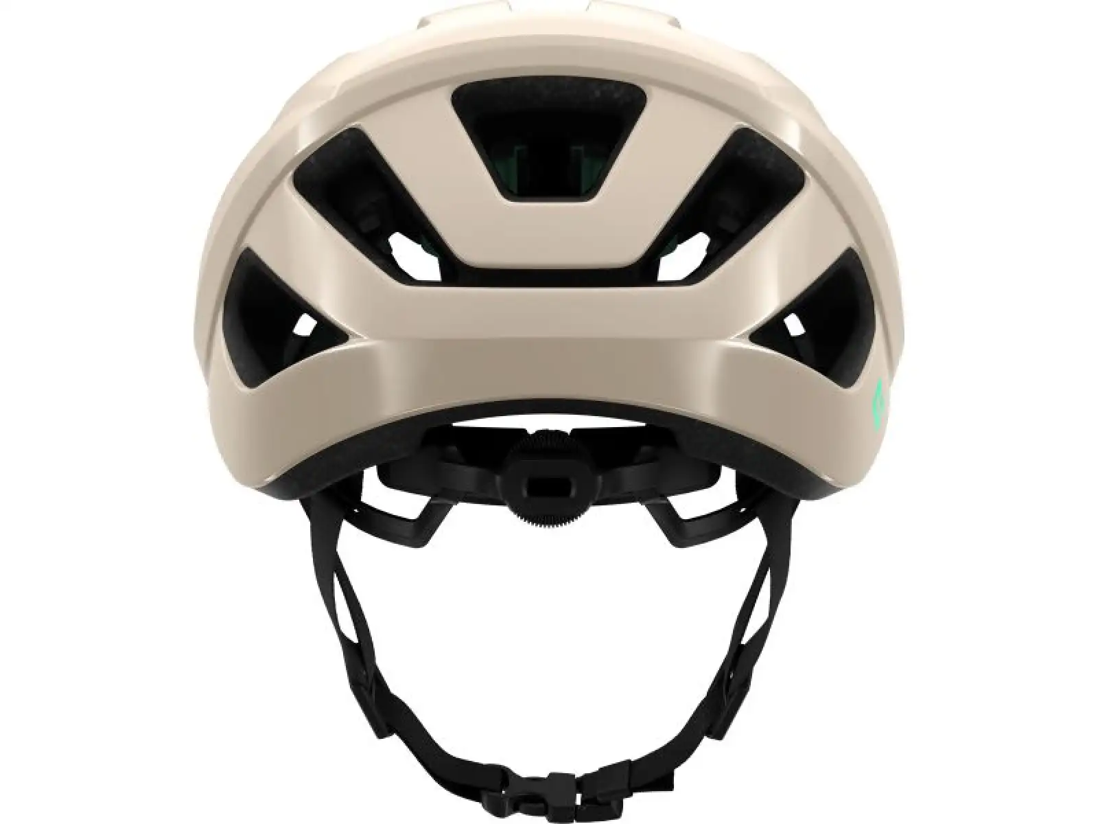 Lazer Tonic KinetiCore helmet Latté