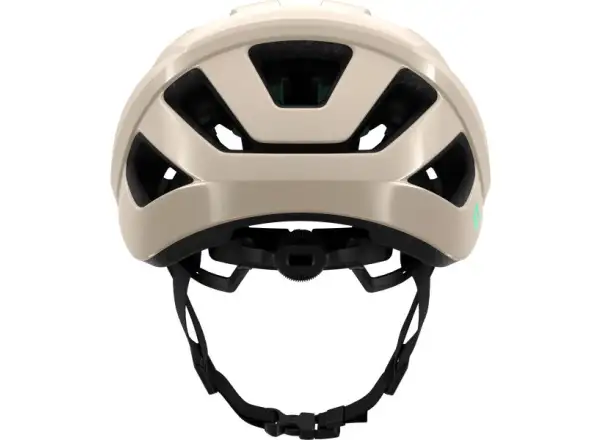 Lazer Tonic KinetiCore helmet Latté