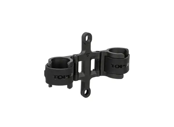 Topeak holder Side mount cage