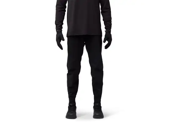 Fox Ranger Lunar men's pants Black