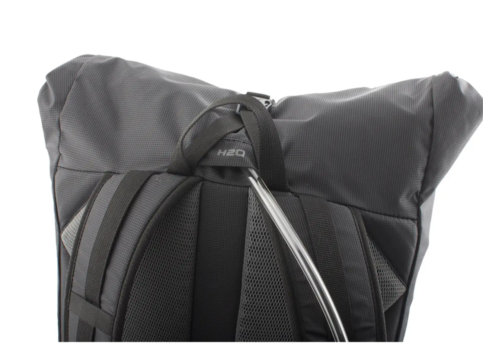 Pinguin Commute 25 backpack