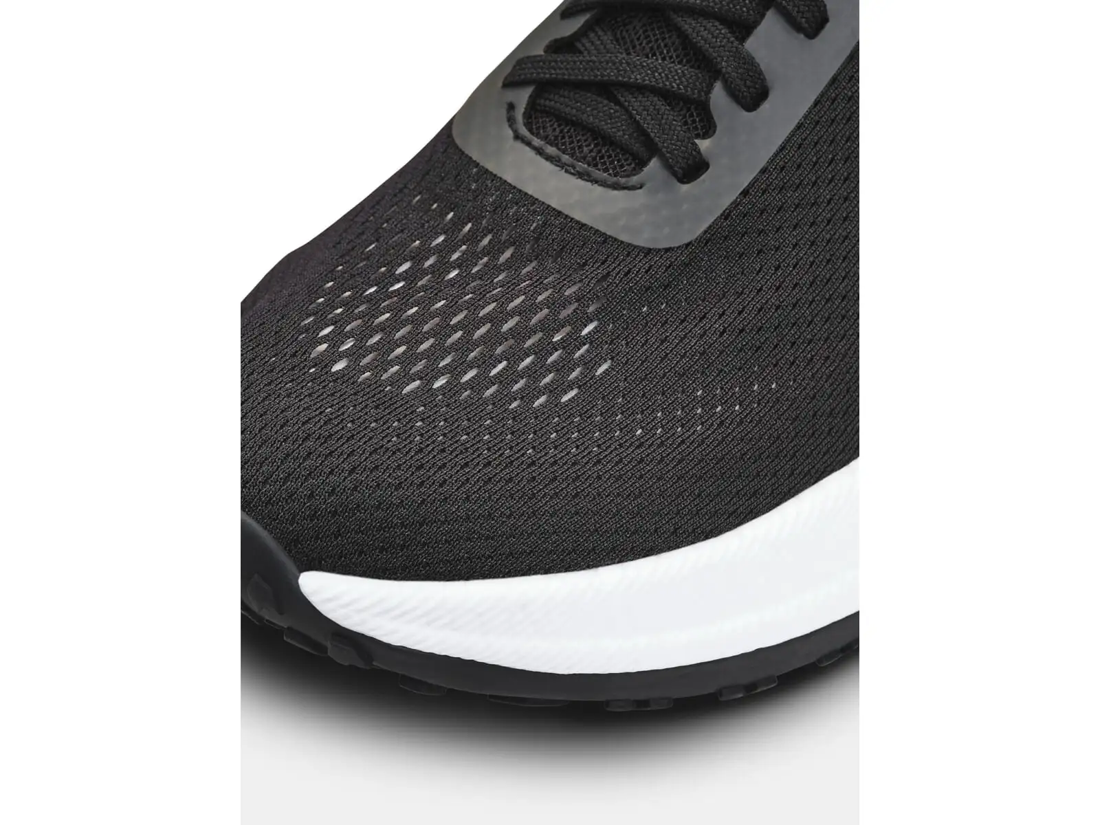 Craft Xplor men's running shoes black