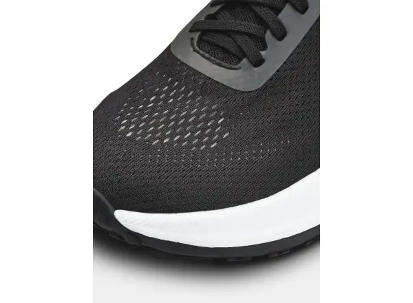 Craft Xplor men's running shoes black