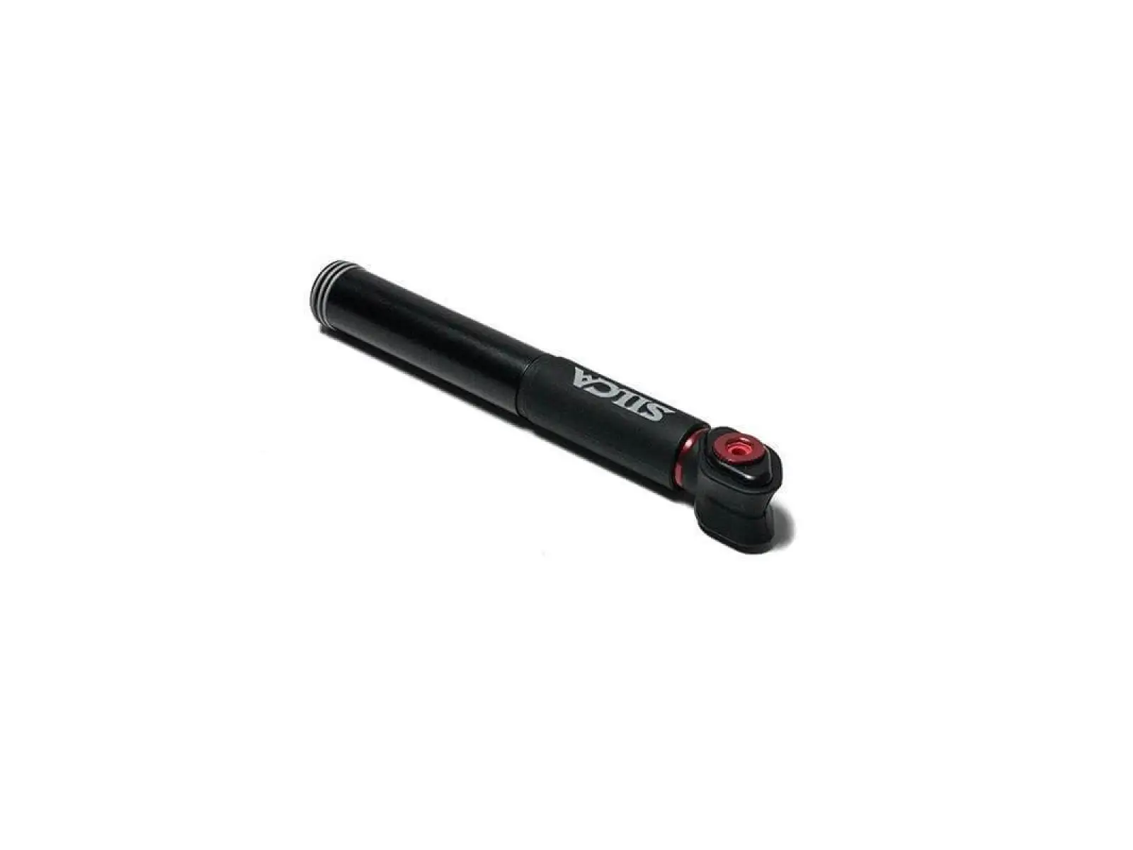 Silca Pocket Impero mini pump
