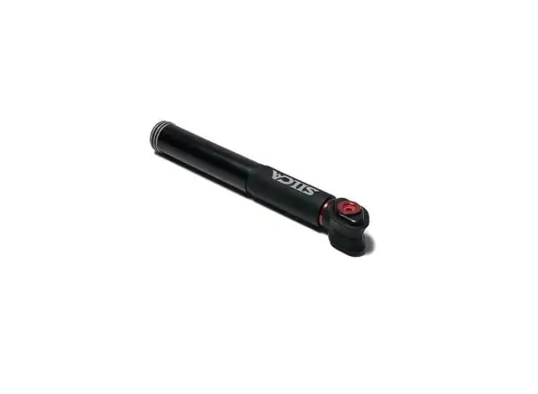 Silca Pocket Impero mini pump