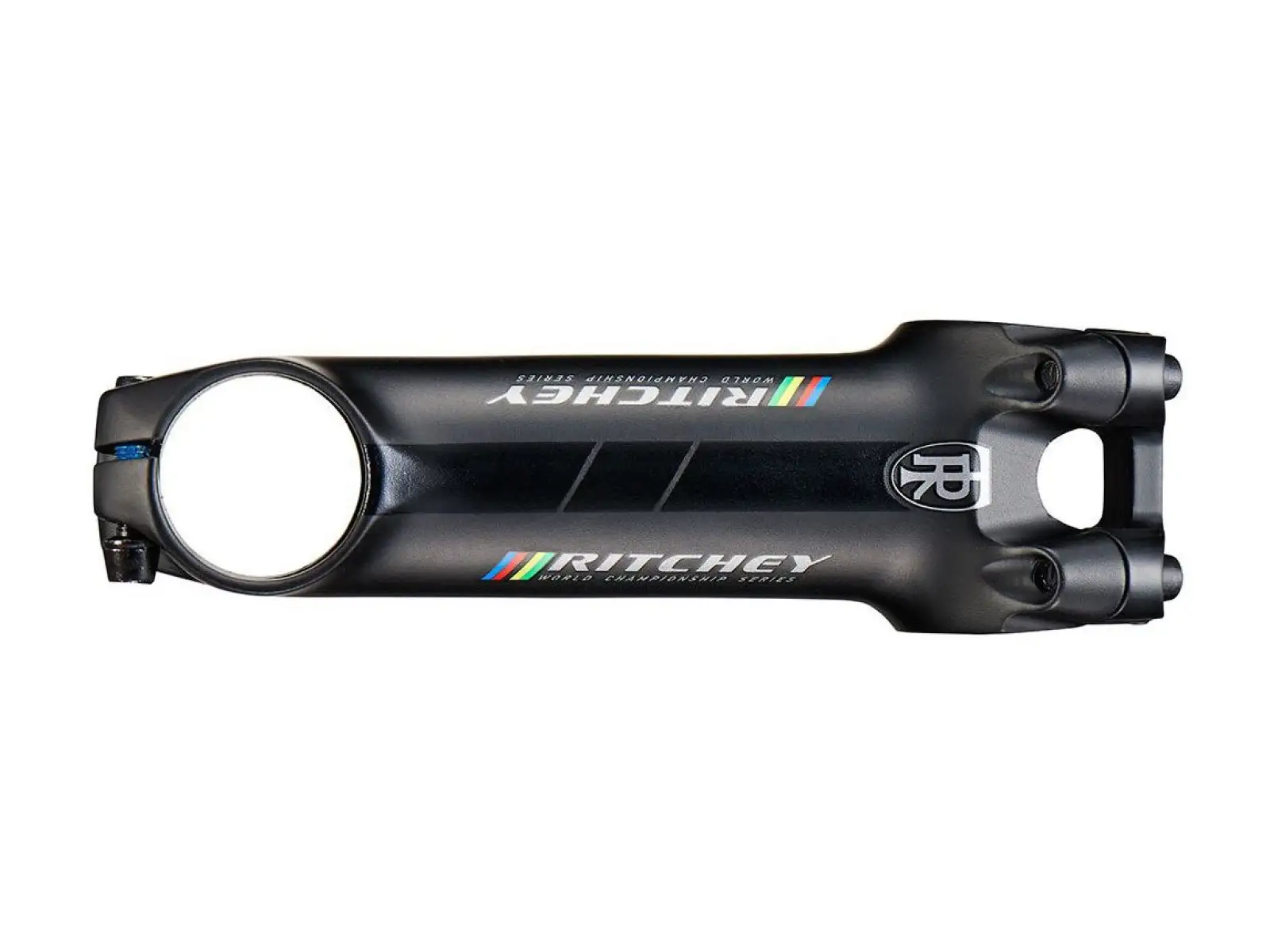 Ritchey WCS C220 1 1/4" stem Blatte 84/6