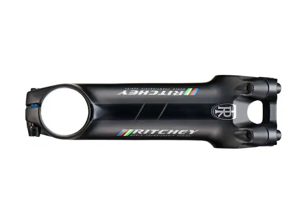Ritchey WCS C220 1 1/4" stem Blatte 84/6