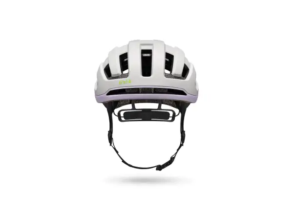 Fizik Kyros road helmet Grey/Lavander