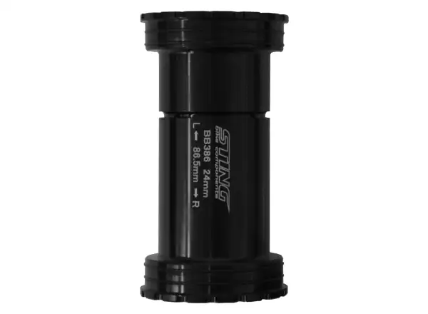 Sting ST-LKBB386 PF30 bottom bracket