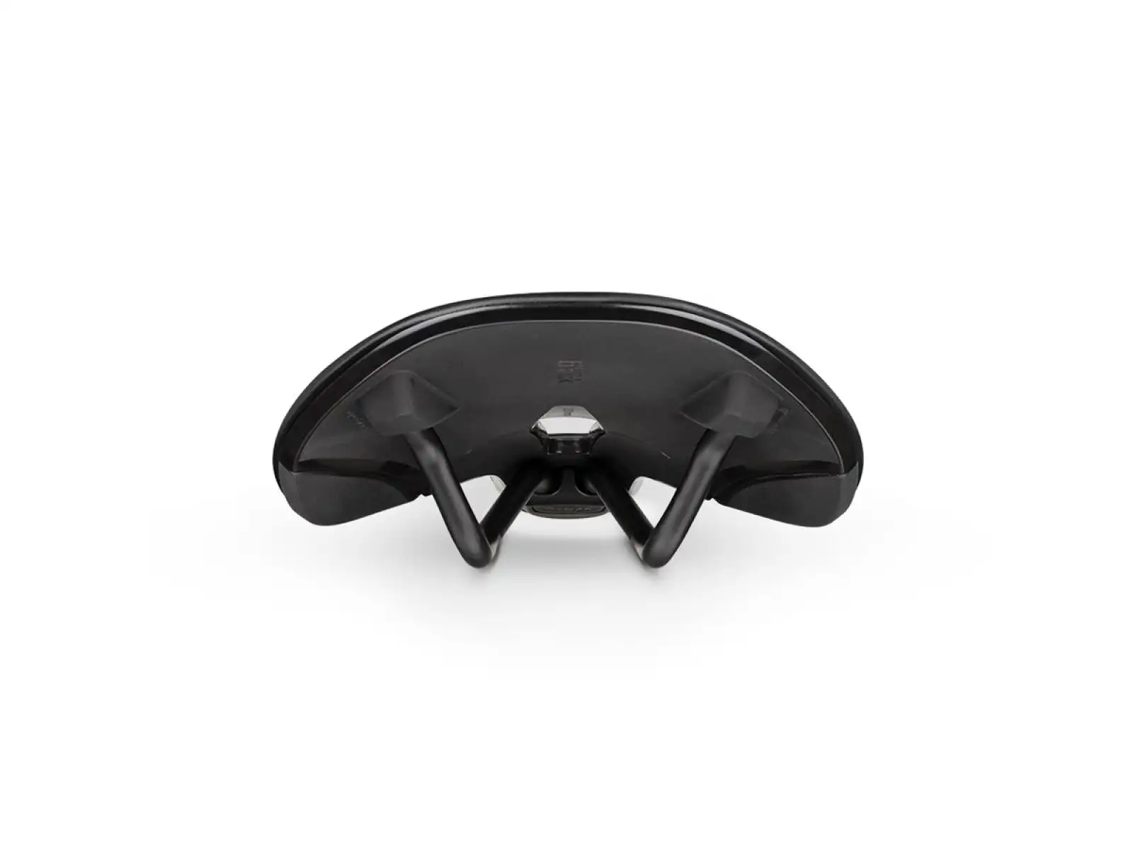 Fizik Vento Antares R5 saddle 150 mm