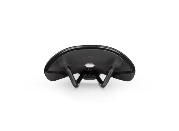 Fizik Vento Antares R5 saddle 150 mm