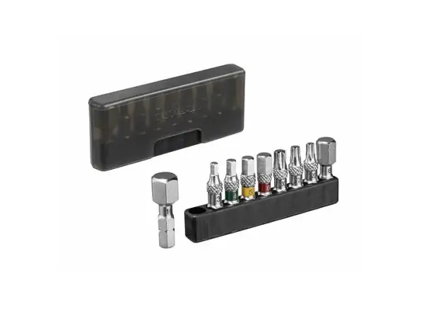 Topeak Torq Stick torque wrench 4-20 Nm