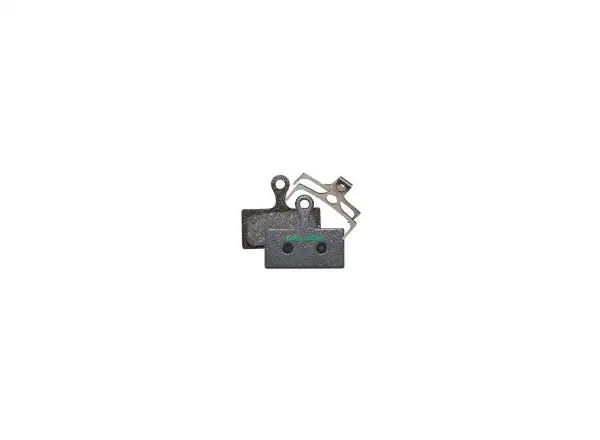 Kool Stop Shimano M985/M785/M675 brake pads CERAMIC