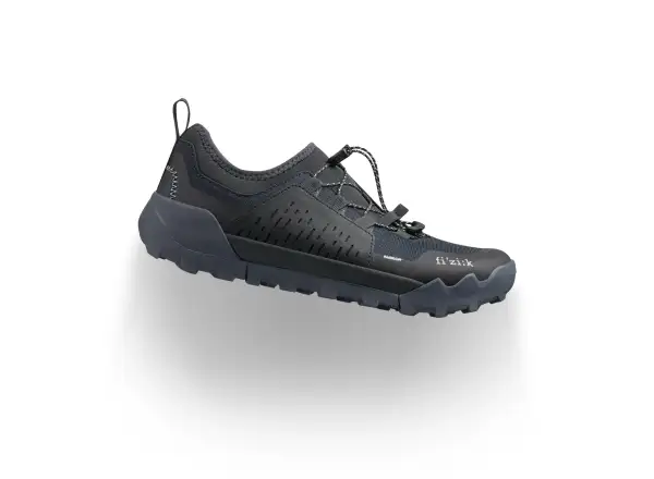Fizik Ergolace 2 MTB shoes Dark Blue/Black