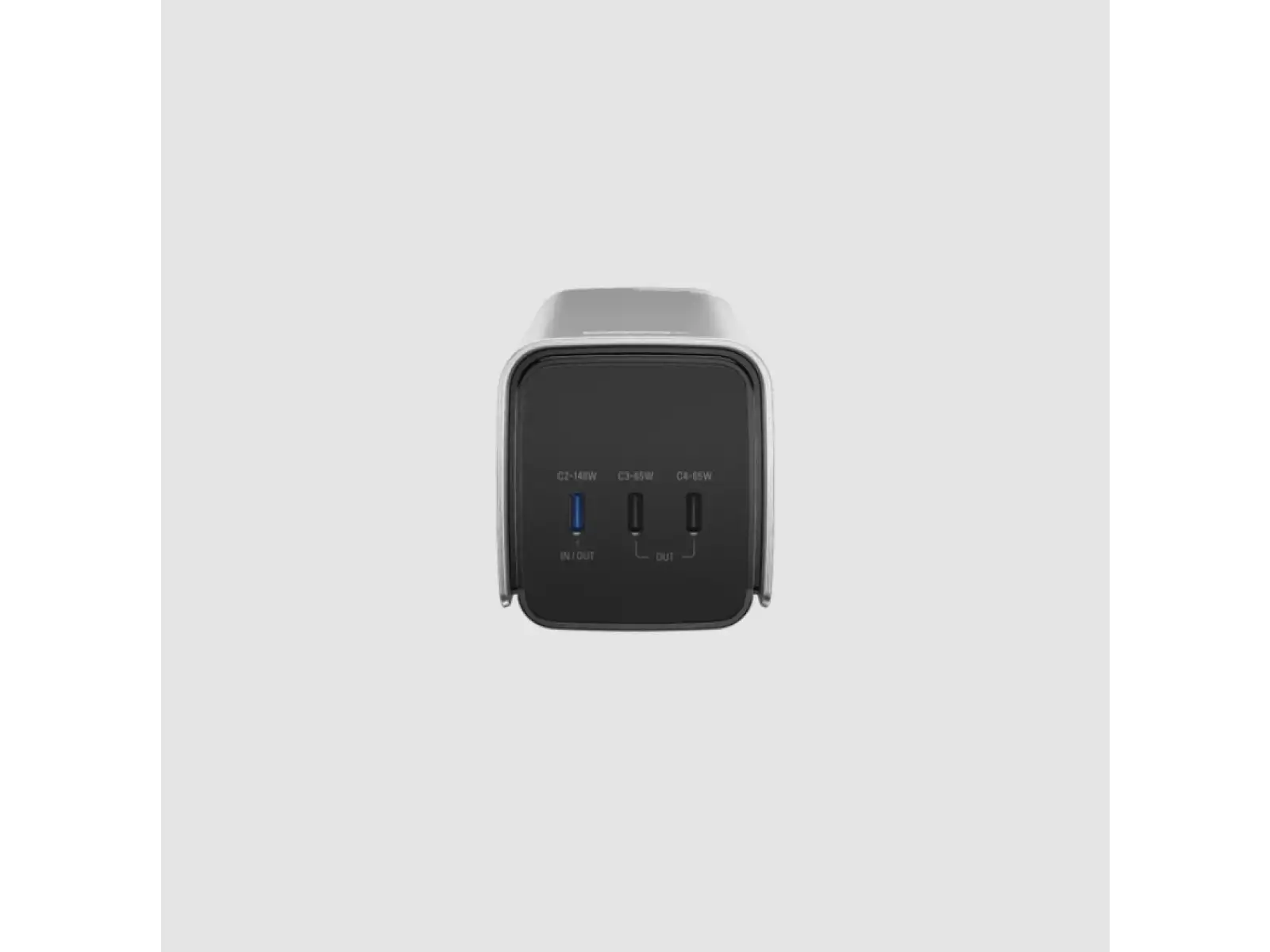 EcoFlow Rapid Pro Power Bank (27650mAh)