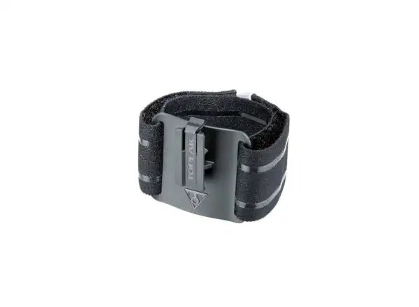 Topeak Ridecase Armband adapter black
