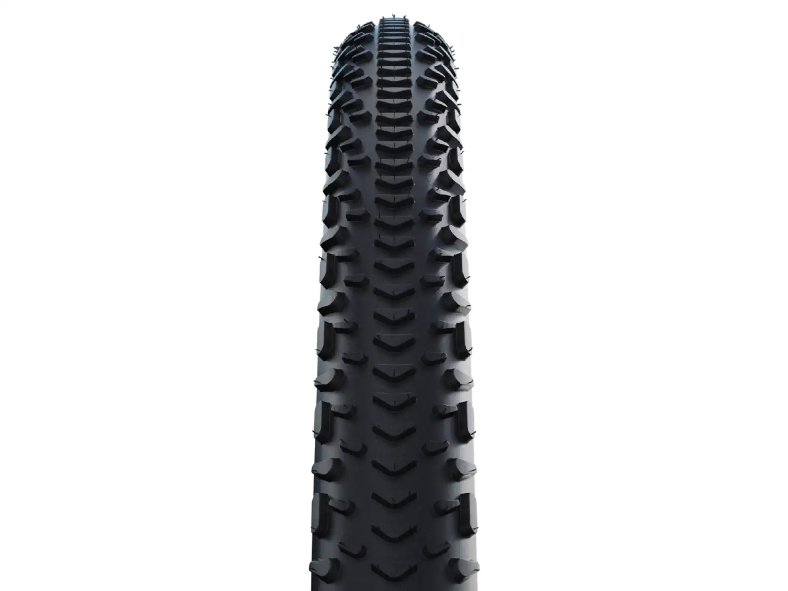 Schwalbe G-ONE RX PRO Super Race kevlar tire