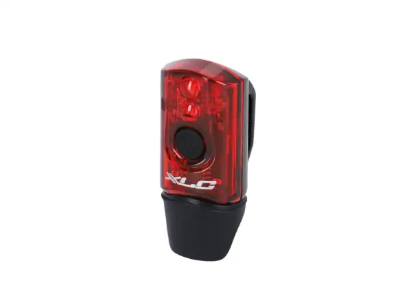 XLC CL-R25 rear light