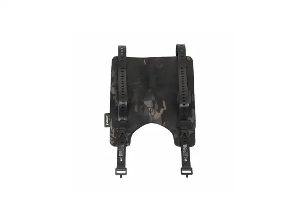 Woho X-Tourning holder for bags camo/black
