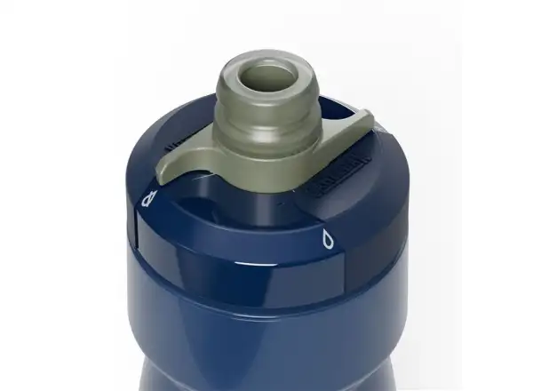 Camelbak Podium bottle 0,71 l Mercury Deep Sea