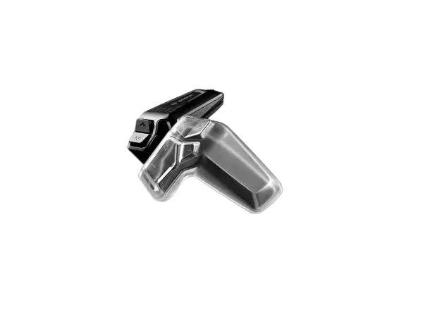 Bosch protective cover Led Remote for e-bike control unit