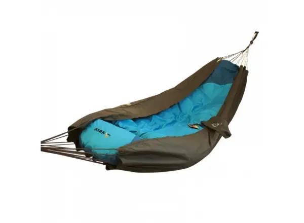 Highlander Trekker hammock