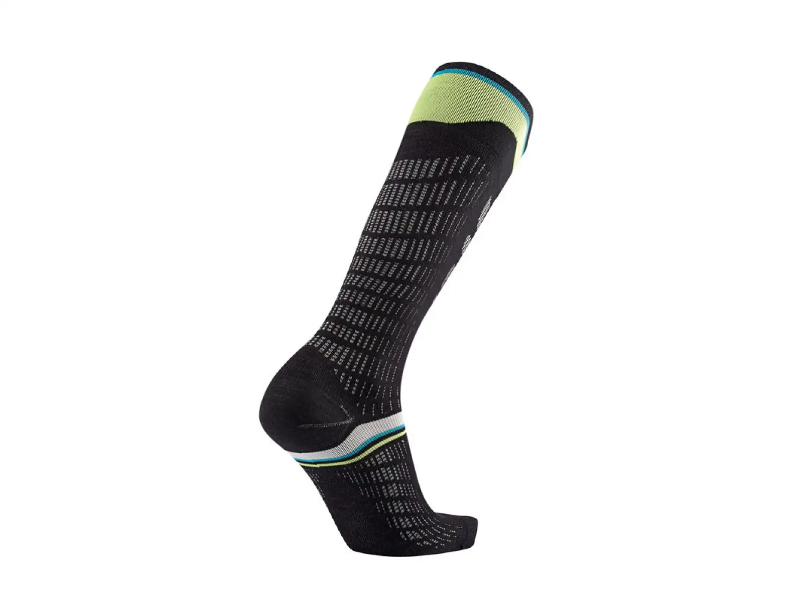 Sidas Ski Ultrafit Race ski socks
