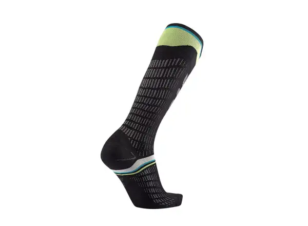 Sidas Ski Ultrafit Race ski socks