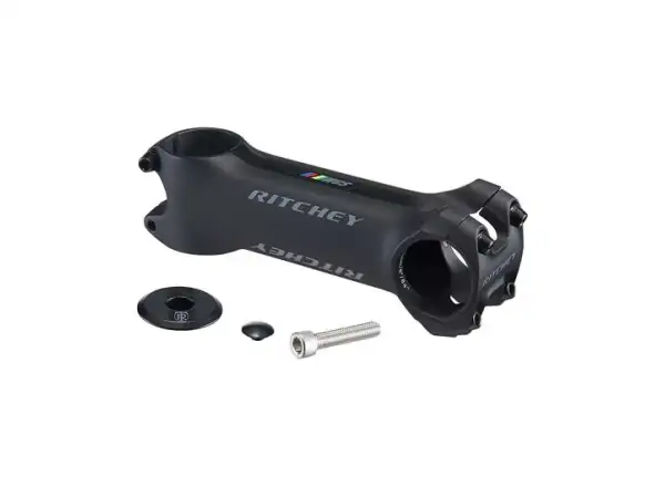 Ritchey WCS Toyon 84D stem + top cap