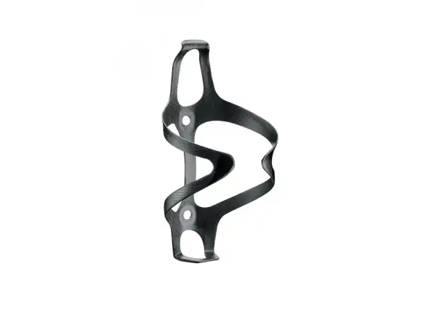 Ciclovation Carbon Fusion Jet cage black