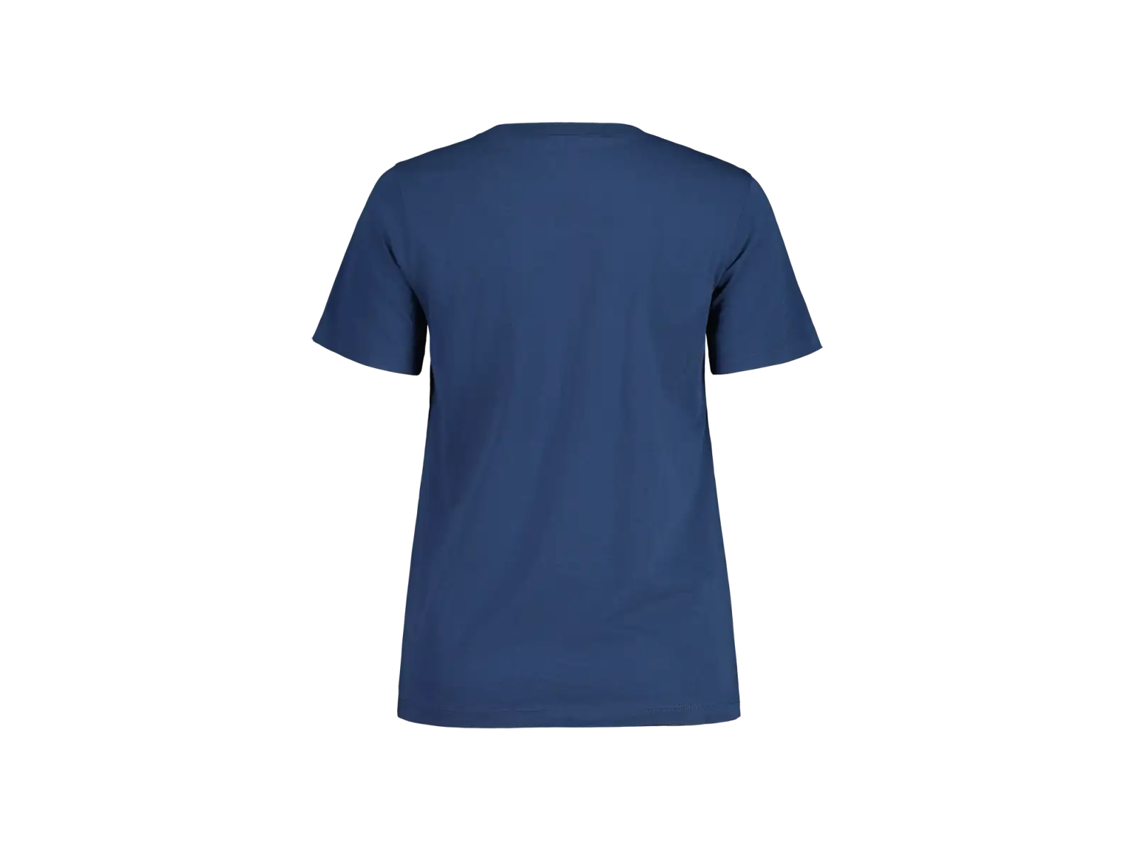 Maloja ZwölferhornM. women's t-shirt short sleeve midnight