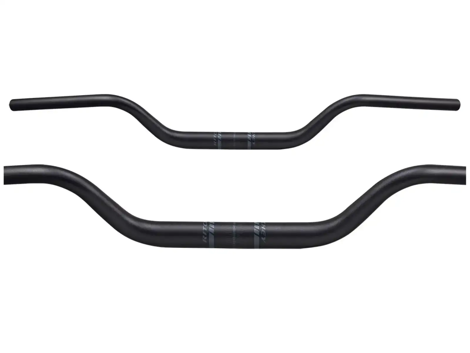 Ritchey Comp Buzzard handlebars 31.8x820x70