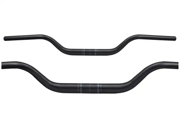 Ritchey Comp Buzzard handlebars 31.8x820x70