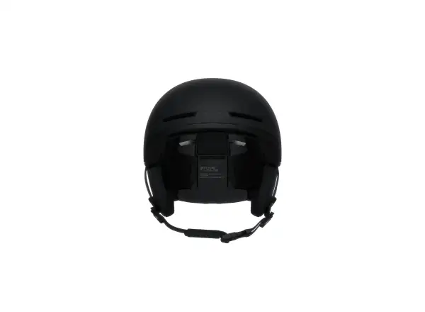 POC Obex Pure ski helmet Apatite Navy Matt