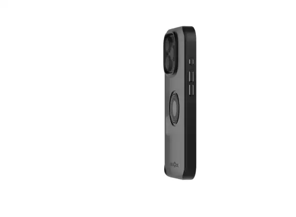 Fidlock Vacuum magnetic case for Apple iPhone 16 Pro