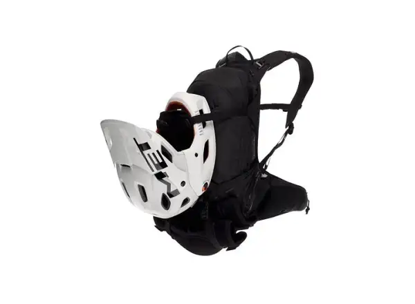Ergon BA2 E Protect backpack stealth