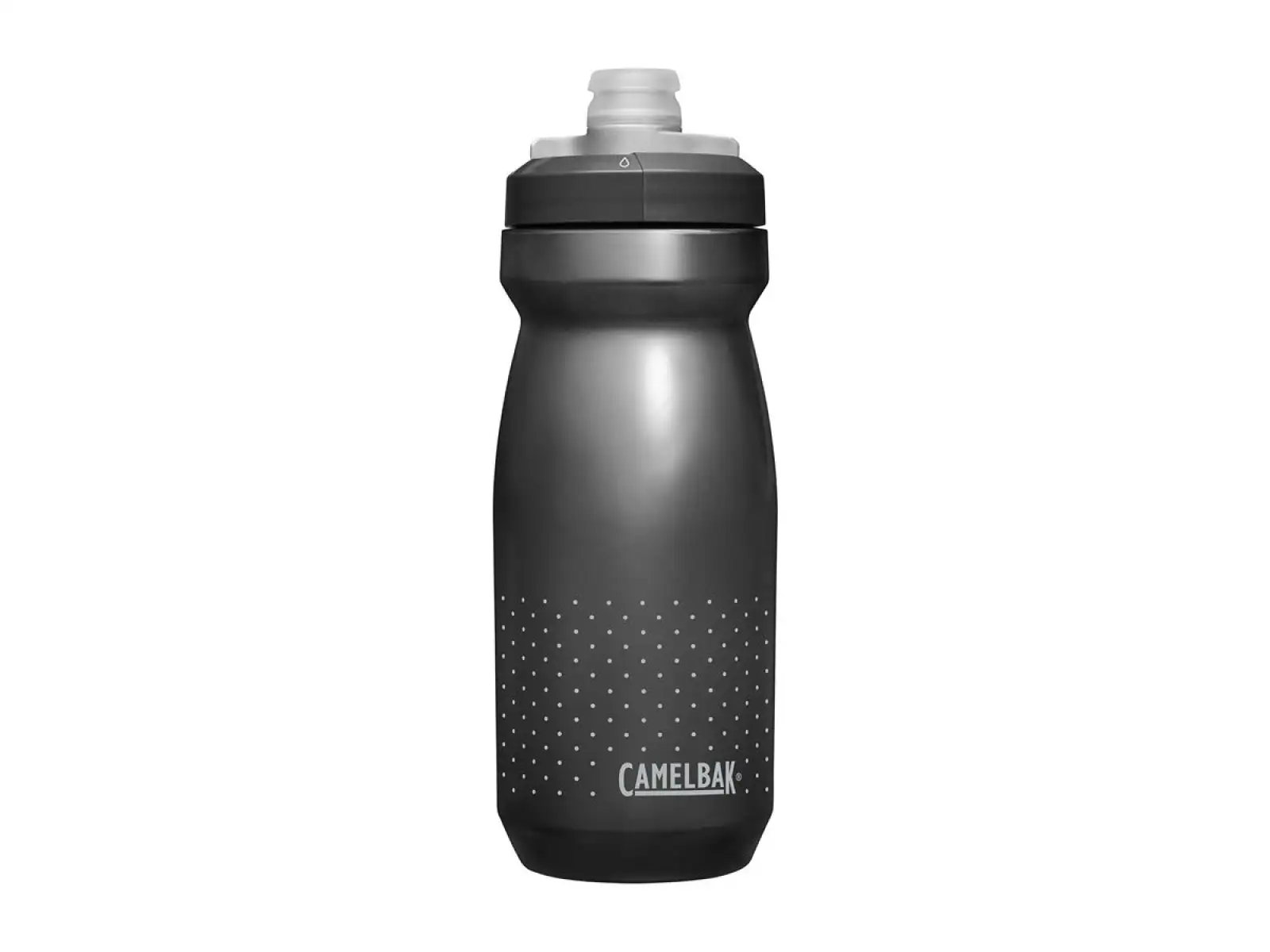 Camelbak Podium bottle 0.62 l Black