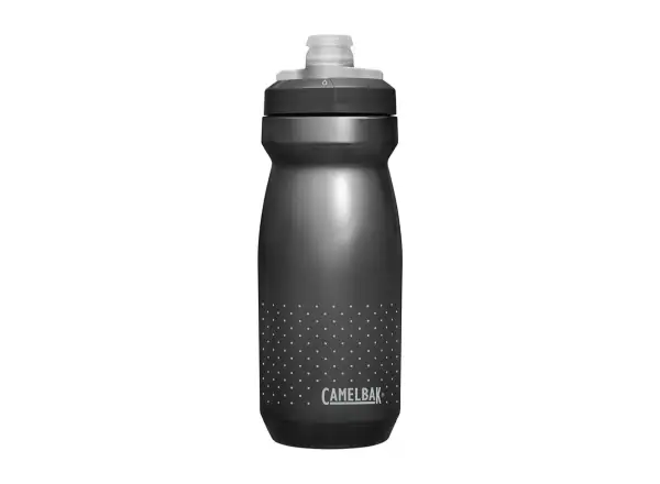 Camelbak Podium bottle 0.62 l Black
