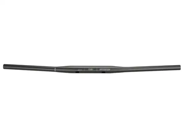 FSA Afterburner Flat ICR handlebars 31.8x760 mm