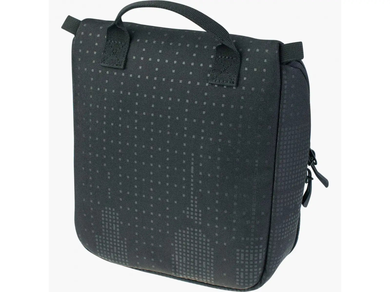 Evoc Wash Pouch 2.5 l toiletry bag Black